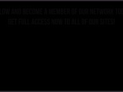 Sienna Milano - in a new teaser by Only3x NONEX 15/16