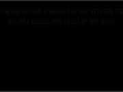 Gracie Glam - in a new teaser by Only3x NONEX 15/16