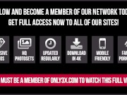 Noriko - in a new teaser by Only3x NONEX 16/16