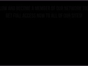 Natasha Nice - in a new teaser by Only3x NONEX 15/16