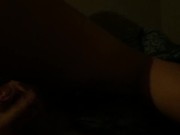 They make me anal my friend after  16/16