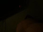 They make me anal my friend after  4/16