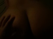 They make me anal my friend after 