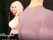 A.O.A. ACADEMY #19 – PC Gameplay [HD] 2/16