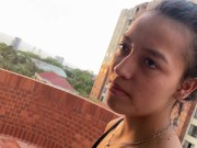 I pay my employee for each garment 1/16