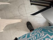 I pay my employee for each garment 12/16