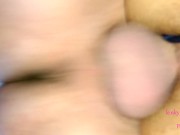 dalla figa al culo senza rispetto!! 16/16