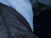 Schoolgirl smokes and sucks cock 11/16