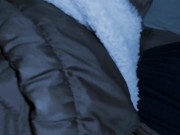 Schoolgirl smokes and sucks cock 9/16