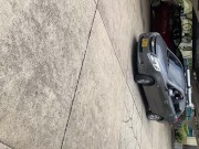 Uber tiene el control de mi vibrador // LUSH