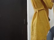 sri lankan campus girl 1/16