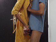 sri lankan campus girl 13/16