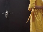 sri lankan campus girl 2/16