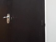 sri lankan campus girl 3/16