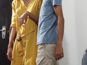 sri lankan campus girl 4/16