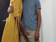 sri lankan campus girl 5/16