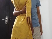 sri lankan campus girl 6/16