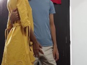 sri lankan campus girl 7/16