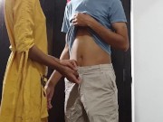 sri lankan campus girl 8/16