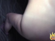 PublicSexDate - GORGEOUS BLONDE BABE CAM ANGEL CAN'T WAIT FOR COCK, SHE NEEDS IT NOW! 16/16