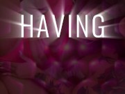 September Reign Loves Facial After Intense Fucking 1/16