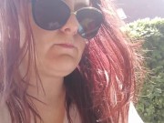 Do you have a fetish for sneezing? Don't miss out on this true allergy 10/16