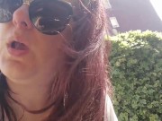 Do you have a fetish for sneezing? Don't miss out on this true allergy 11/16