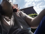 Do you have a fetish for sneezing? Don't miss out on this true allergy 12/16