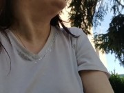 Do you have a fetish for sneezing? Don't miss out on this true allergy 14/16