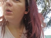 Do you have a fetish for sneezing? Don't miss out on this true allergy 16/16