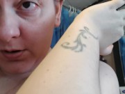 Do you have a fetish for sneezing? Don't miss out on this true allergy 2/16