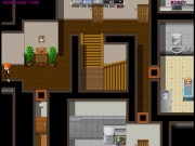 My new Life: REVAMP - Sex with a ladyboy and bbw (23) 1/16