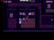 My new Life: REVAMP - Sex with a ladyboy and bbw (23) 10/16