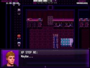 My new Life: REVAMP - Sex with a ladyboy and bbw (23) 12/16