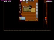 My new Life: REVAMP - Sex with a ladyboy and bbw (23) 16/16