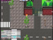 My new Life: REVAMP - Sex with a ladyboy and bbw (23) 2/16