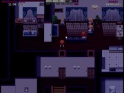 My new Life: REVAMP - Sex with a ladyboy and bbw (23) 3/16