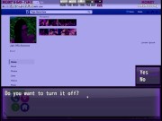 My new Life: REVAMP - Sex with a ladyboy and bbw (23) 4/16