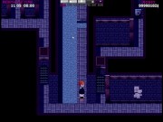 My new Life: REVAMP - Sex with a ladyboy and bbw (23) 7/16