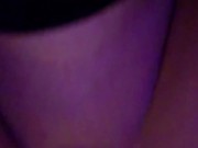 I love the way you fuck me. Horny MILF rides your cock multiple ways. Stacey38G  16/16