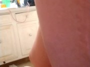 Piss Play with Taylor Toxic 12/16