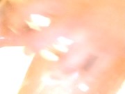 Piss Play with Taylor Toxic 14/16