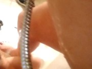 Piss Play with Taylor Toxic 16/16