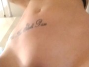 Piss Play with Taylor Toxic 9/16