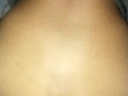 Sexo duro con mi hermanastra 3/16