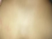 Sexo duro con mi hermanastra 6/16