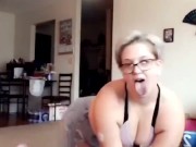 Big Booty Shakin’ compilation 11/16