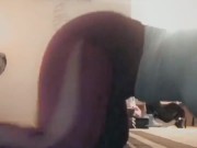 Big Booty Shakin’ compilation 4/16