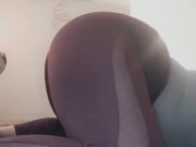 Big Booty Shakin’ compilation 5/16