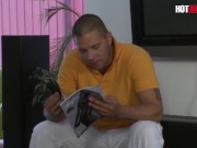 HotBabesPlus - Alexa Gorgeous Hungarian Babe Passionate Pussy Fuck With Her Boyfriend 1/16